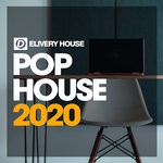 cover: Various - Pop House Autumn '20