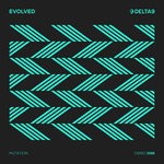 cover: Evolved - Mutation