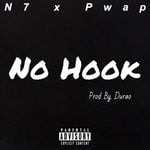 cover: N7|Pwap - No Hook (Explicit)