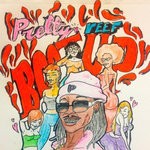 cover: Pretty Reef - Boot Up (Explicit)