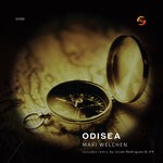 cover: Maxi Welchen - Odisea