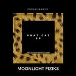 cover: Moonlight Fiziks - Phat Cat