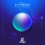 cover: Lio Q - Afterdark