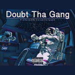 cover: N7|Pwap - Doubt Tha Gang (Explicit)