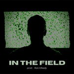 cover: Lil Sarge|Rex Tanky - In The Field (Explicit)