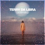 cover: Terry Da Libra - On My Mind