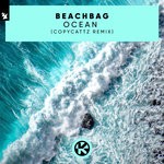 cover: Beachbag - Ocean (Copycattz Remix)