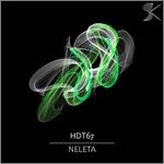 cover: Hdt67 - Neleta