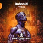 cover: Dahnniel - Venjix