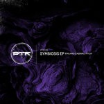 cover: Emiliano Cassano|Pitch! - Symbiosis