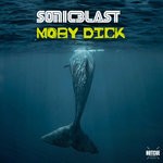 cover: Sonicblast - Moby Dick