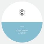 cover: Julian Stetter - Another