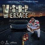 cover: Anonymuss - V.S.O.P Versace