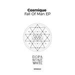 cover: Cosmique - Fall Of Man