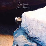 cover: Ron Blanco - Saint Isidore