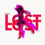 cover: Emil Pengt - Lost