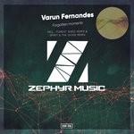 cover: Varun Fernandes - Forgotten Moments (Remix)