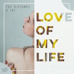 cover: Igi|The Distance - Love Of My Life