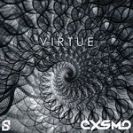 cover: Cxsmo - Virtue