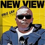 cover: Onix Lan - New View