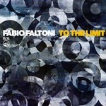 cover: Fabio Faltoni - To The Limit