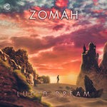 cover: Zomah - Lucid Dream