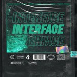 cover: Zynthlovers - Interface