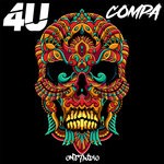 cover: 4u (germany) - Compa