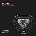 cover: Hey Dan - Obsession (Club Mix)