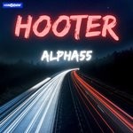 cover: Alpha55 - Hooter