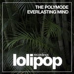 cover: The Polymode - Everlasting Mind