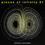 cover: Jonas Lindstrom|Morten Bach - Pieces Of Infinity 01