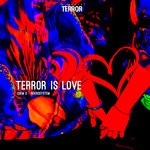 cover: Chem D|Nekrosystem - Terror Is Love