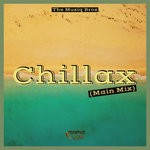 cover: The Muziq Broz - Chillax