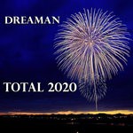 cover: Dreaman - Total 2020