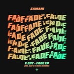 cover: F.eht - Fade