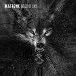 cover: Mattone - Gods Of Sky