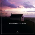 cover: Sam Diamond - Memory