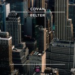 cover: Covan - Belter