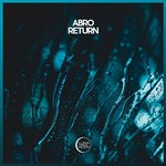 cover: Abro - Return