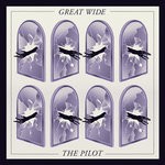 cover: Great Wide - The Pilot