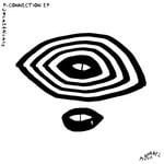 cover: Joint4nine - P-Connection EP