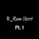 cover: Brandon|Hip Hop Construction Co - B_raw Skeet Pt 1