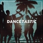 cover: Various - Dancetastic Vol 3