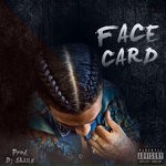 cover: Dre-bo - Facecard (Explicit)