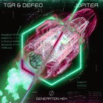 cover: Defeo - Jupiter (Extended Mix)