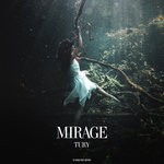 cover: Tury - Mirage