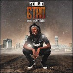 cover: Foolio|Zaytoven - 6tro (Explicit)