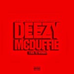 cover: Deezy Mcduffie - I Use To Wonder (Explicit)