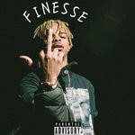 cover: Lilku$hgucci - Finesse (Explicit)